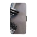 Miniatyrbillede 1 af 3: Fitness Etui Til Samsung Galaxy S25 Edge
