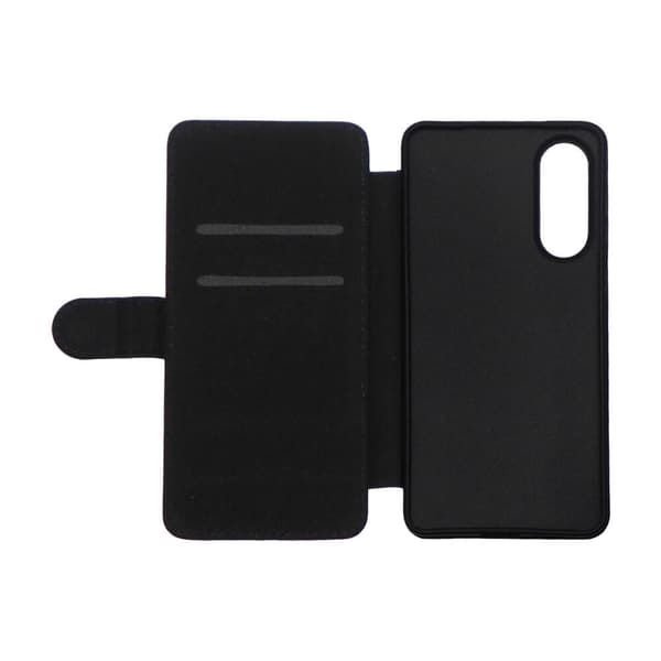 Kirby Samsung Galaxy S25 Edge Etui