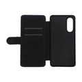 Miniatyrbillede 2 af 3: Call of Duty Modern Warfare Samsung Galaxy S25 Edge Etui