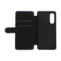 Miniatyrbillede 2 af 3: Spil Fortnite 2024 Samsung Galaxy S25 Edge Etui