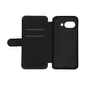 Miniatyrbillede 2 af 3: Fitness Etui Til Google Pixel 9a