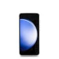 Miniatyrbild 2 av 4: Skyddsskal - Always Clear - Samsung Galaxy S23 FE - Mjuk - Transparent - Antigulnande
