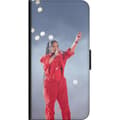 Miniatyrbilde 3 av 3: Huawei P Smart Z Lommeboketui Rihanna – Trendsetting Looks & Style