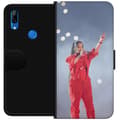 Miniatyrbilde 1 av 3: Huawei P Smart Z Lommeboketui Rihanna – Trendsetting Looks & Style