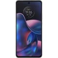 Miniatyrbillede 3 af 3: Motorola Edge (2022) Gennemsigtig cover Kim Kardashian – Aesthetic Look 2025