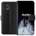 Pikkukuva 1 / 3: Motorola Moto G72 Lompakkokotelo Dua Lipa – Signature Looks & Vibes