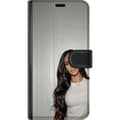 Miniatyrbillede 3 af 3: OnePlus 11R Tegnebogsetui Kim Kardashian – Iconic Style Collection