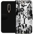 Pikkukuva 1 / 3: OnePlus 7 Pro Lompakkokotelo Kim Kardashian – Aesthetic Look 2025