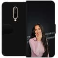 Miniatyrbilde 1 av 3: OnePlus 7 Pro Lommeboketui Kim Kardashian – Trending Outfits 2025