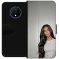 Miniatyrbillede 1 af 3: OnePlus 7T Tegnebogsetui Kim Kardashian – Iconic Style Collection
