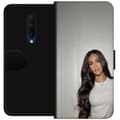 Pikkukuva 1 / 3: OnePlus 7T Pro Lompakkokotelo Kim Kardashian – Iconic Style Collection