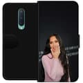 Miniatyrbillede 1 af 3: OnePlus 8 Tegnebogsetui Kim Kardashian – Trending Outfits 2025