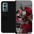 Miniatyrbillede 1 af 3: OnePlus 9 Pro Tegnebogsetui Rihanna – Iconic Fashion Moments