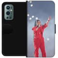 Miniatyrbillede 1 af 3: OnePlus 9 Pro Tegnebogsetui Rihanna – Trendsetting Looks & Style