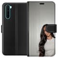 Miniatyrbilde 1 av 3: OnePlus Nord Lommeboketui Kim Kardashian – Iconic Style Collection