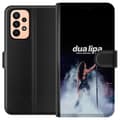 Miniatyrbild 1 av 3: Samsung Galaxy A23 Plånboksfodral Dua Lipa – Signature Looks & Vibes