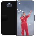 Miniatyrbilde 1 av 3: Sony Xperia 10 Lommeboketui Rihanna – Trendsetting Looks & Style