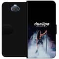 Miniatyrbilde 1 av 3: Sony Xperia 10 Lommeboketui Dua Lipa – Signature Looks & Vibes