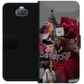 Miniatyrbilde 1 av 3: Sony Xperia 10 Lommeboketui Rihanna – Iconic Fashion Moments