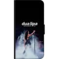 Miniatyrbillede 3 af 3: Sony Xperia 5 II Tegnebogsetui Dua Lipa – Signature Looks & Vibes