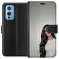 Miniatyrbilde 1 av 3: OnePlus 9 Lommeboketui Kim Kardashian – Iconic Style Collection