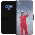 Pikkukuva 1 / 3: Samsung Galaxy Note9 Lompakkokotelo Rihanna – Trendsetting Looks & Style