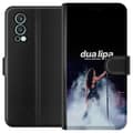 Miniatyrbilde 1 av 3: OnePlus Nord 2 5G Lommeboketui Dua Lipa – Signature Looks & Vibes