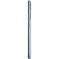 Miniatyrbillede 2 af 3: Xiaomi 12 Pro Gennemsigtig cover Rihanna – Trendsetting Looks & Style