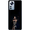 Pikkukuva 1 / 3: Xiaomi 12 Pro Läpinäkyvä kuori Dua Lipa – Pop Star Aesthetic