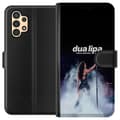 Miniatyrbilde 1 av 3: Samsung Galaxy A13 Lommeboketui Dua Lipa – Signature Looks & Vibes
