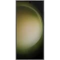 Miniatyrbillede 3 af 3: Samsung Galaxy S23 Ultra Gennemsigtig cover Kim Kardashian – Trending Outfits 2025