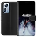 Miniatyrbild 1 av 3: Xiaomi 12 Pro Plånboksfodral Dua Lipa – Signature Looks & Vibes