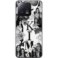 Miniatyrbilde 1 av 3: Xiaomi 13 Gjennomsiktig deksel Kim Kardashian – Aesthetic Look 2025