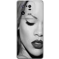 Pikkukuva 1 / 3: Xiaomi 13 Pro Läpinäkyvä kuori Rihanna – Aesthetic Edit 2025