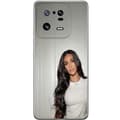 Miniatyrbild 1 av 3: Xiaomi 13 Pro Genomskinligt Skal Kim Kardashian – Iconic Style Collection