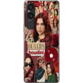Miniatyrbilde 1 av 3: Sony Xperia 10 VI Gjennomsiktig deksel Dua Lipa – Fashion & Style Edit