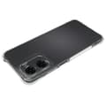 Pikkukuva 3 / 5: SKALO Motorola Moto G05 Extra strong TPU Suojakuori - Läpinäkyvä
