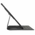 Miniatyrbillede 7 af 11: Tablet cover Targus THZ987GL Sort