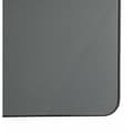 Miniatyrbillede 11 af 11: Tablet cover Targus THZ987GL Sort