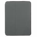 Miniatyrbillede 1 af 11: Tablet cover Targus THZ987GL Sort