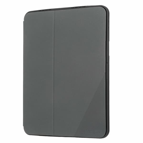 Tabletin kuori Targus THZ987GL Musta