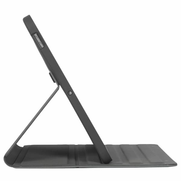 Tabletin kuori Targus THZ987GL Musta