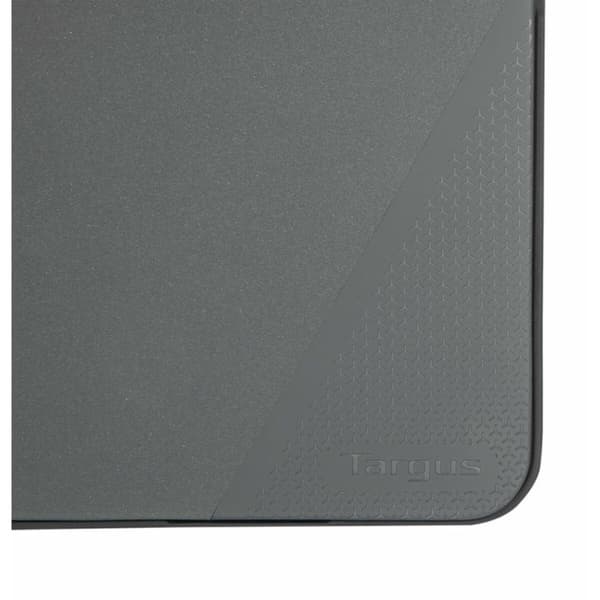 Tabletin kuori Targus THZ987GL Musta