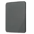 Miniatyrbillede 4 af 11: Tablet cover Targus THZ987GL Sort