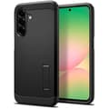 Miniatyrbild 1 av 2: Coque - SPIGEN - Tough Armor - Stötte-skydd - Hybrid skydd - Kompatibel med Samsung Galaxy A56 5G - Svart