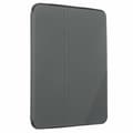 Miniatyrbillede 3 af 11: Tablet cover Targus THZ987GL Sort