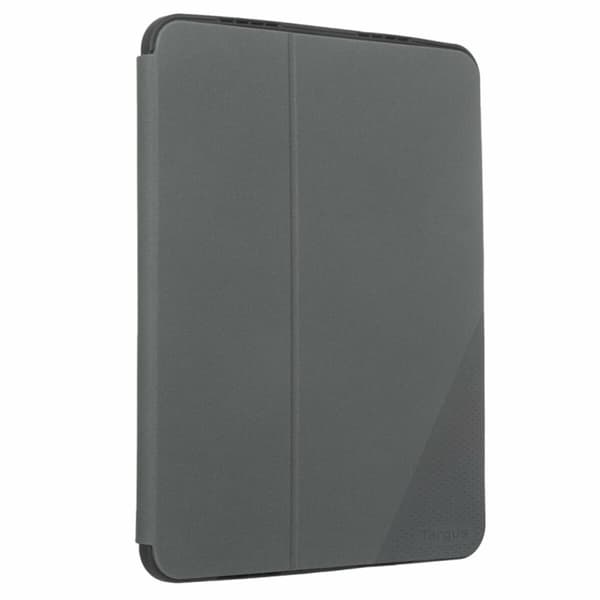 Nettbrettdeksel Targus THZ987GL Svart