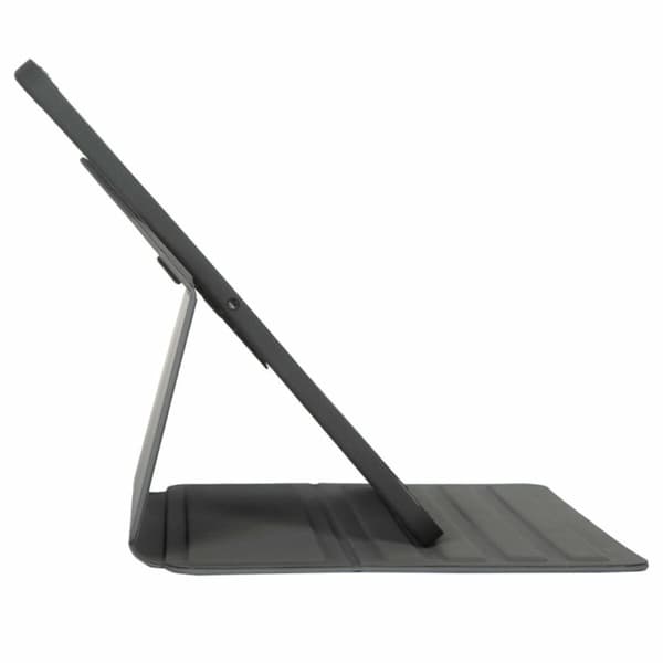 Nettbrettdeksel Targus THZ987GL Svart
