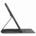 Pikkukuva 6 / 11: Tabletin kuori Targus THZ987GL Musta