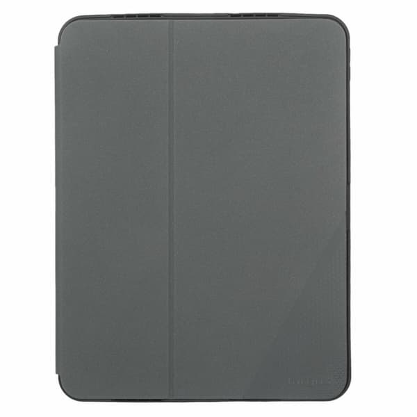 Tabletin kuori Targus THZ987GL Musta